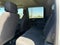 2021 Chevrolet Silverado 3500 HD Work Truck