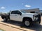 2021 Chevrolet Silverado 3500 HD Work Truck