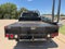 2021 Chevrolet Silverado 3500 HD Work Truck