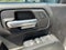 2021 Chevrolet Silverado 3500 HD Work Truck