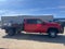 2021 Chevrolet Silverado 3500 HD Chassis Cab Work Truck