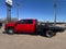 2021 Chevrolet Silverado 3500 HD Chassis Cab Work Truck
