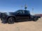 2024 Chevrolet Silverado 3500 HD Chassis Cab LT