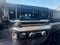 2024 Chevrolet Silverado 3500 HD Chassis Cab LT
