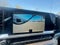 2024 Chevrolet Silverado 3500 HD Chassis Cab LT