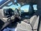 2024 Chevrolet Silverado 3500 HD Chassis Cab LT