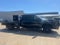 2024 Chevrolet Silverado 3500 HD Chassis Cab LT