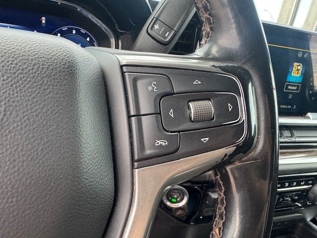 2024 Chevrolet Silverado 3500 HD LT