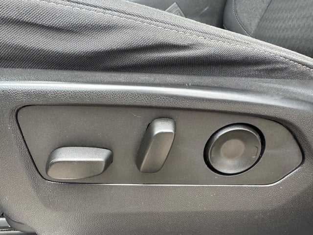 2024 Chevrolet Silverado 3500 HD LT