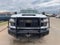 2024 Chevrolet Silverado 3500 HD LT
