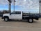2024 Chevrolet Silverado 3500 HD LT