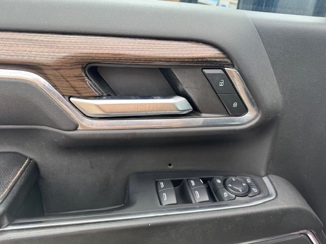 2024 Chevrolet Silverado 3500 HD LT