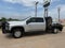 2021 Chevrolet Silverado 3500 HD LT
