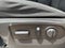 2021 Chevrolet Silverado 3500 HD LT