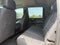 2021 Chevrolet Silverado 3500 HD LT