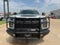 2021 Chevrolet Silverado 3500 HD LT