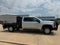 2021 Chevrolet Silverado 3500 HD LT