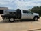 2021 Chevrolet Silverado 3500 HD LT
