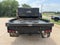 2021 Chevrolet Silverado 3500 HD LT