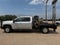 2021 Chevrolet Silverado 3500 HD LT