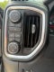2021 Chevrolet Silverado 3500 HD LT