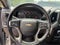 2021 Chevrolet Silverado 3500 HD LT