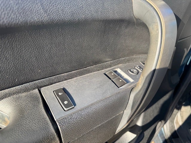 2014 Chevrolet Silverado 2500 HD LT