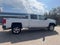 2018 Chevrolet Silverado 2500 HD LT