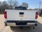 2018 Chevrolet Silverado 2500 HD LT
