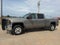 2017 Chevrolet Silverado 2500 HD LT