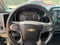 2017 Chevrolet Silverado 2500 HD LT