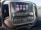 2017 Chevrolet Silverado 2500 HD LT