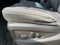 2017 Chevrolet Silverado 2500 HD LT