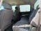 2017 Chevrolet Silverado 2500 HD LT
