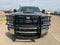 2017 Chevrolet Silverado 2500 HD LT