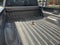 2017 Chevrolet Silverado 2500 HD LT