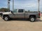 2017 Chevrolet Silverado 2500 HD LT