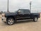 2016 Chevrolet Silverado 2500 HD LTZ