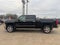 2016 Chevrolet Silverado 2500 HD LTZ