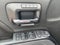 2016 Chevrolet Silverado 2500 HD LTZ