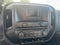 2017 Chevrolet Silverado 3500 HD Work Truck