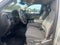 2017 Chevrolet Silverado 3500 HD Work Truck