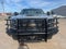 2017 Chevrolet Silverado 3500 HD Work Truck
