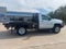 2017 Chevrolet Silverado 3500 HD Work Truck