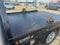 2017 Chevrolet Silverado 3500 HD Work Truck