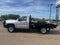 2017 Chevrolet Silverado 3500 HD Work Truck