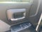 2017 Chevrolet Silverado 3500 HD Work Truck