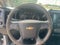 2017 Chevrolet Silverado 3500 HD Work Truck