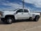 2026 Chevrolet Silverado 3500 HD WT DRW