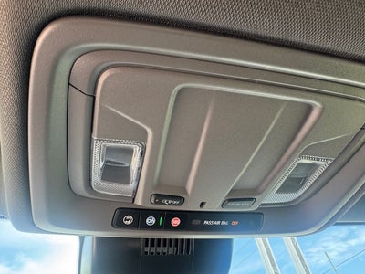 2026 Chevrolet Silverado 3500 HD WT DRW